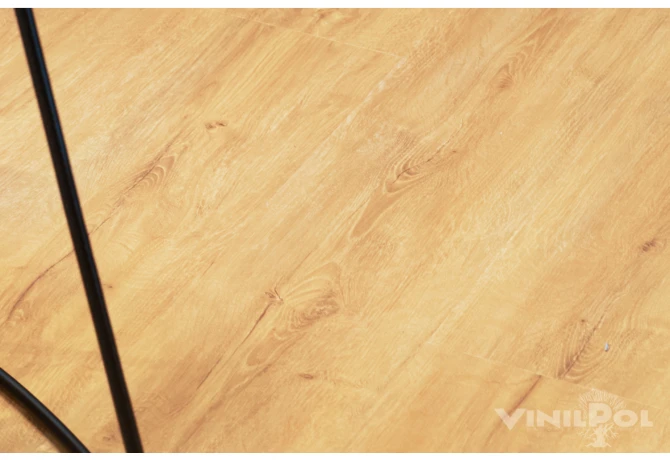 Кварц-винил Дуб Флоренция (1219,6*228,6*2 мм) — купить в Тюмени