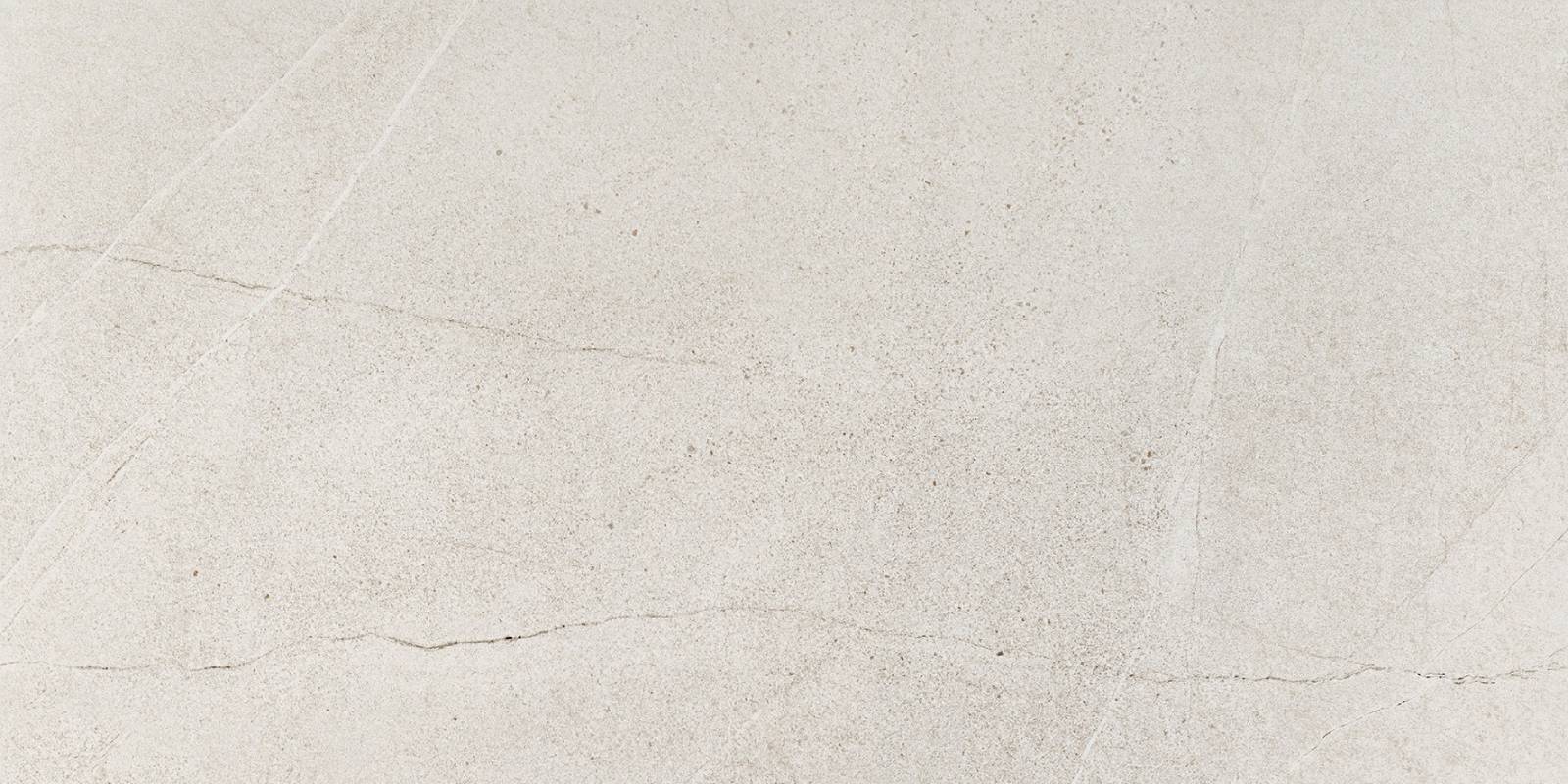 Керамогранит "Pamesa Ceramica" Kenzo (1200*600 мм) Бежевый — купить в Тюмени