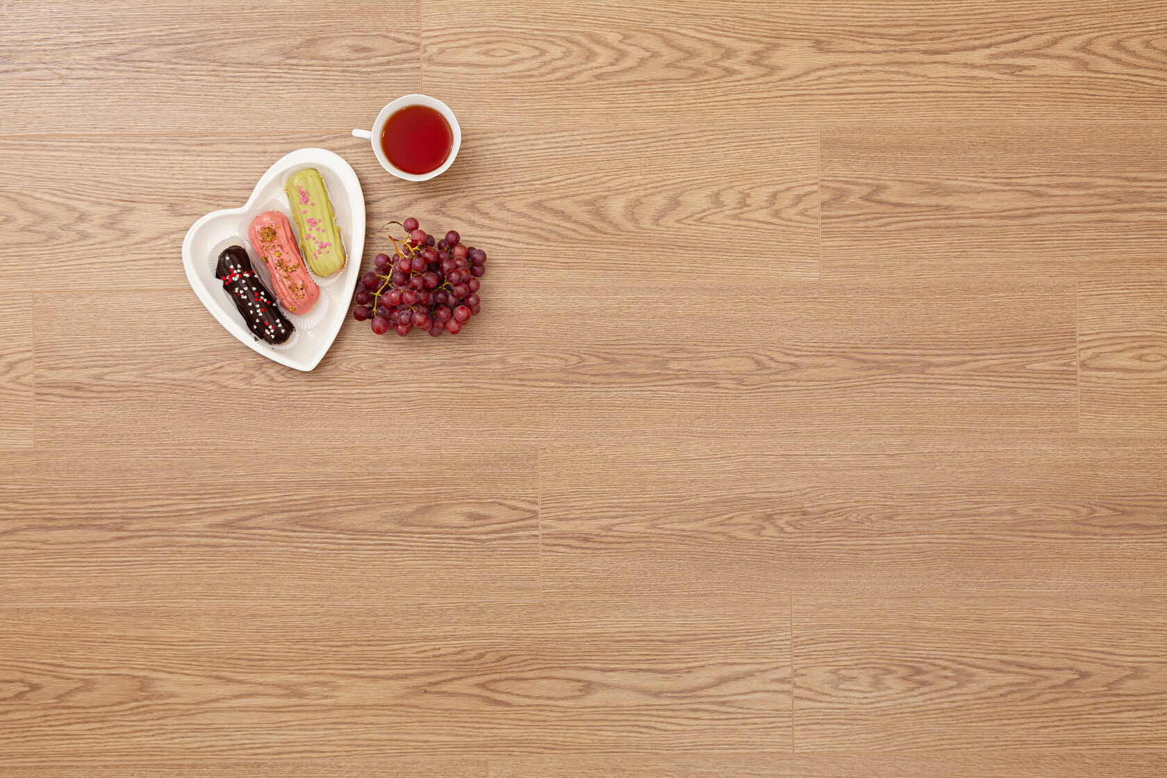 Ламинат "Bonkeel" Nord Wood 313 (1292*194*8 мм) — купить в Тюмени