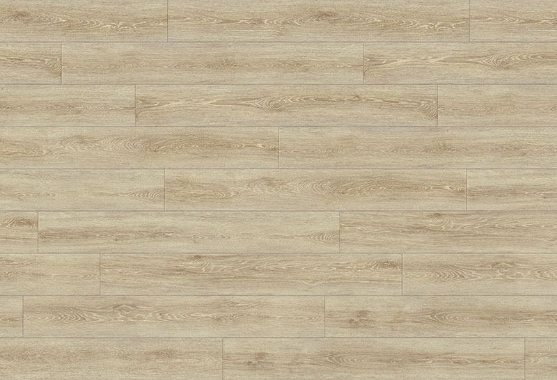 Замковая ПВХ плитка "Berry Alloc" Pure Click Toulon Oak 109S (1326*204*5мм) — купить в Тюмени