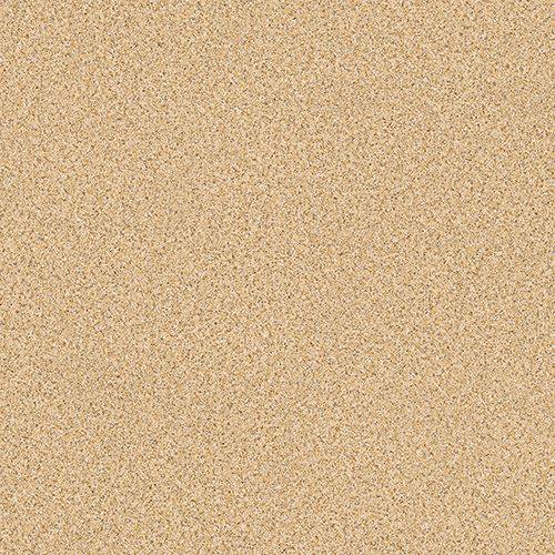 Линолеум коммерческий "Комитекс" Спектр Сальвадор (2,5м) — купить в Тюмени