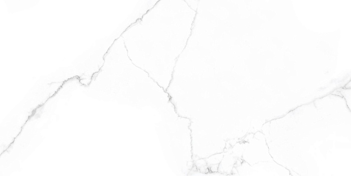 Керамогранит "Ennface" Arizona (1200*600 мм) Белый — купить в Тюмени