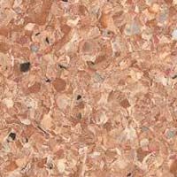 Линолеум коммерческий "Tarkett" iQ Monolit CMONI-925 (2м) — купить в Тюмени