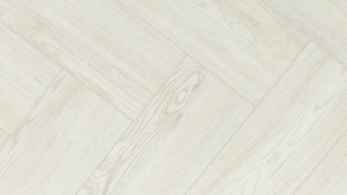 Виниловые полы "Alpine Floor" SPC Parquet Light Дуб Арктик ECO 13-4 (600*125*4 мм) — купить в Тюмени