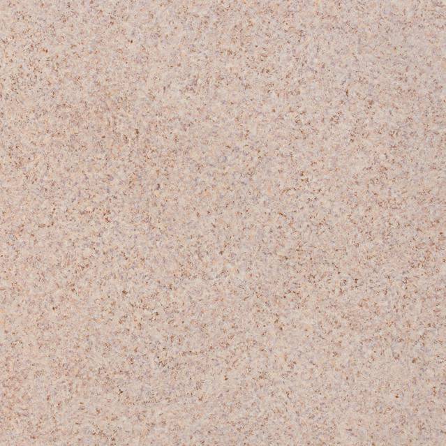 Линолеум коммерческий Polystyl Контракт Пасифик 1 (3м) — купить в Тюмени