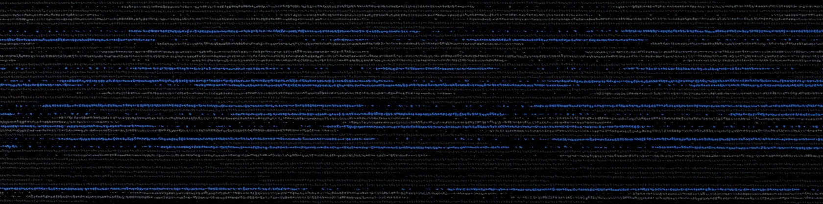 Ковровая плитка Metro Tile 77 (250*1000*5 мм) — купить в Тюмени