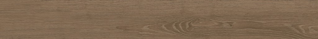 Керамогранит "Estima" 194*1600 Alavesa Moka неполированный ректификат — купить в Тюмени