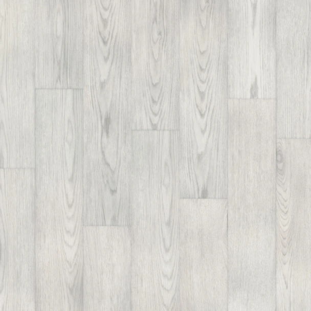 ПВХ плитка «Tarkett» Kylian (914,4*152,4*3 мм) — купить в Тюмени