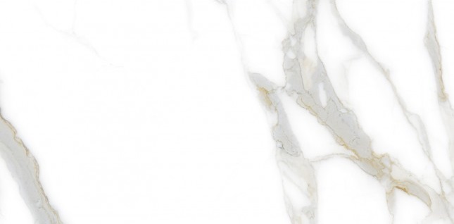 Керамогранит "Gresse" Ellora Ivory (1200*600 мм) Белый — купить в Тюмени