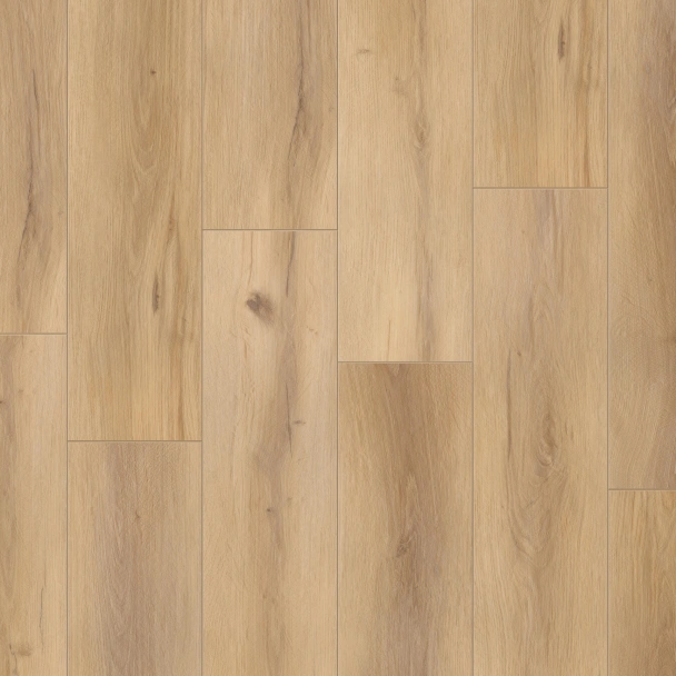 SPC плитка «Tarkett» Joanne (1220*200,8*4,1 мм) — купить в Тюмени