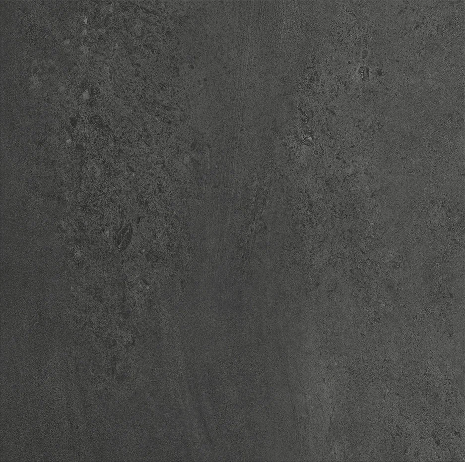 SPC ламинат "Invictus" Groovy Granite Lava (603*298*6мм) — купить в Тюмени