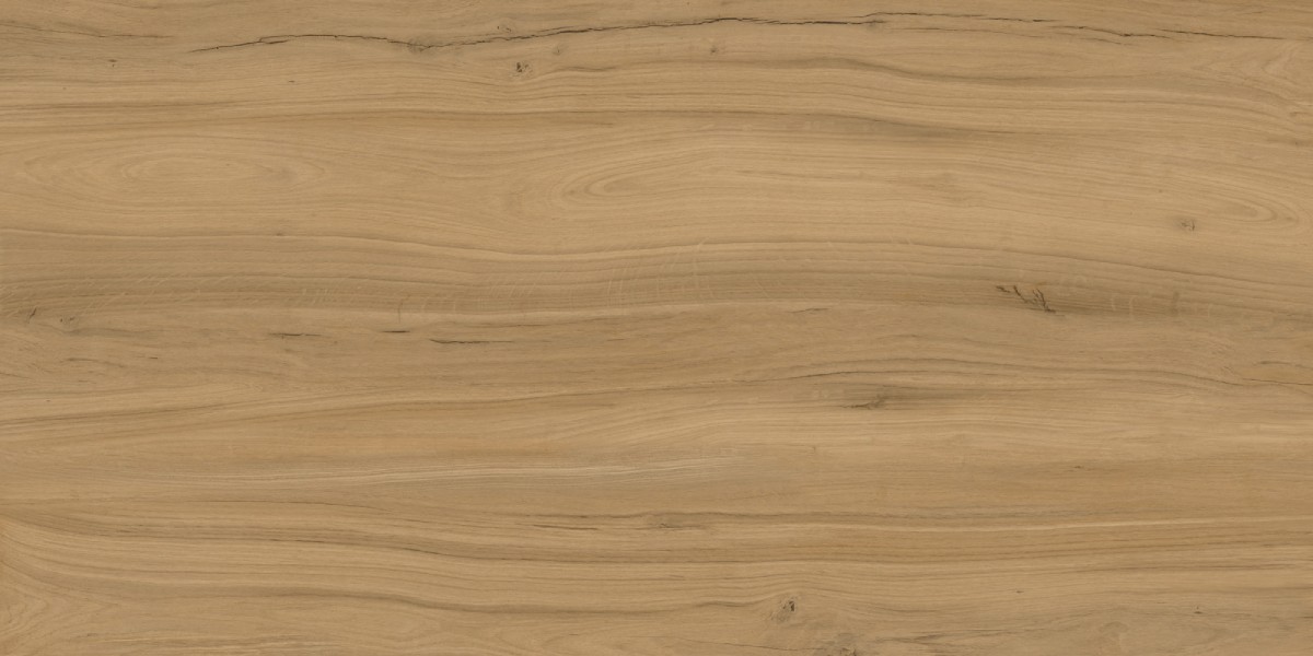 Керамогранит Alleya (Аллея) 600x1200 коричневый — купить в Тюмени