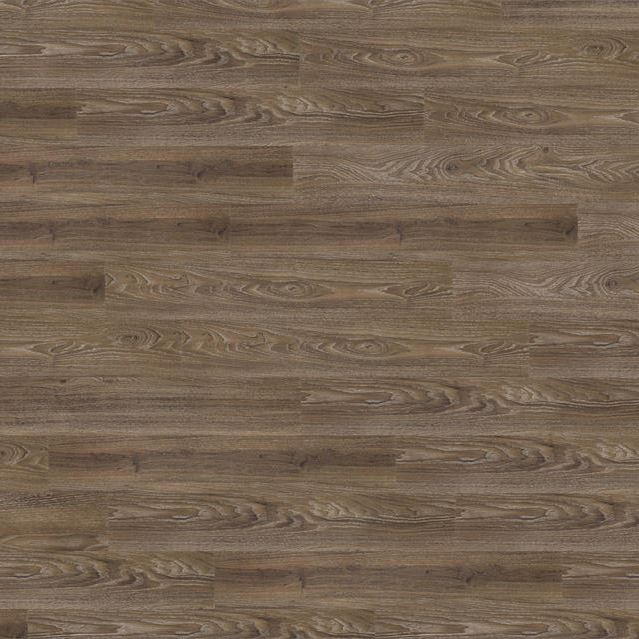 Виниловая плитка "Tarkett" New Age Sense (914,4*101,6*2,1 мм) — купить в Тюмени