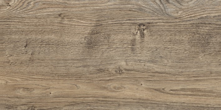 Керамогранит "Keramin" Ноттингем 6 (600*300 мм) Коричневый — купить в Тюмени