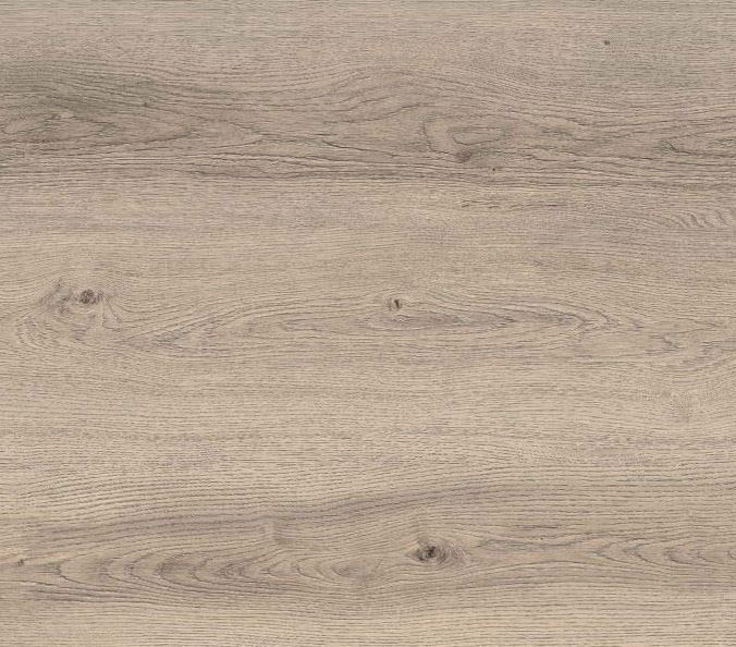 Ламинат "Kastamonu" Orange Дуб жемчужный (1380*195*8 мм) — купить в Тюмени