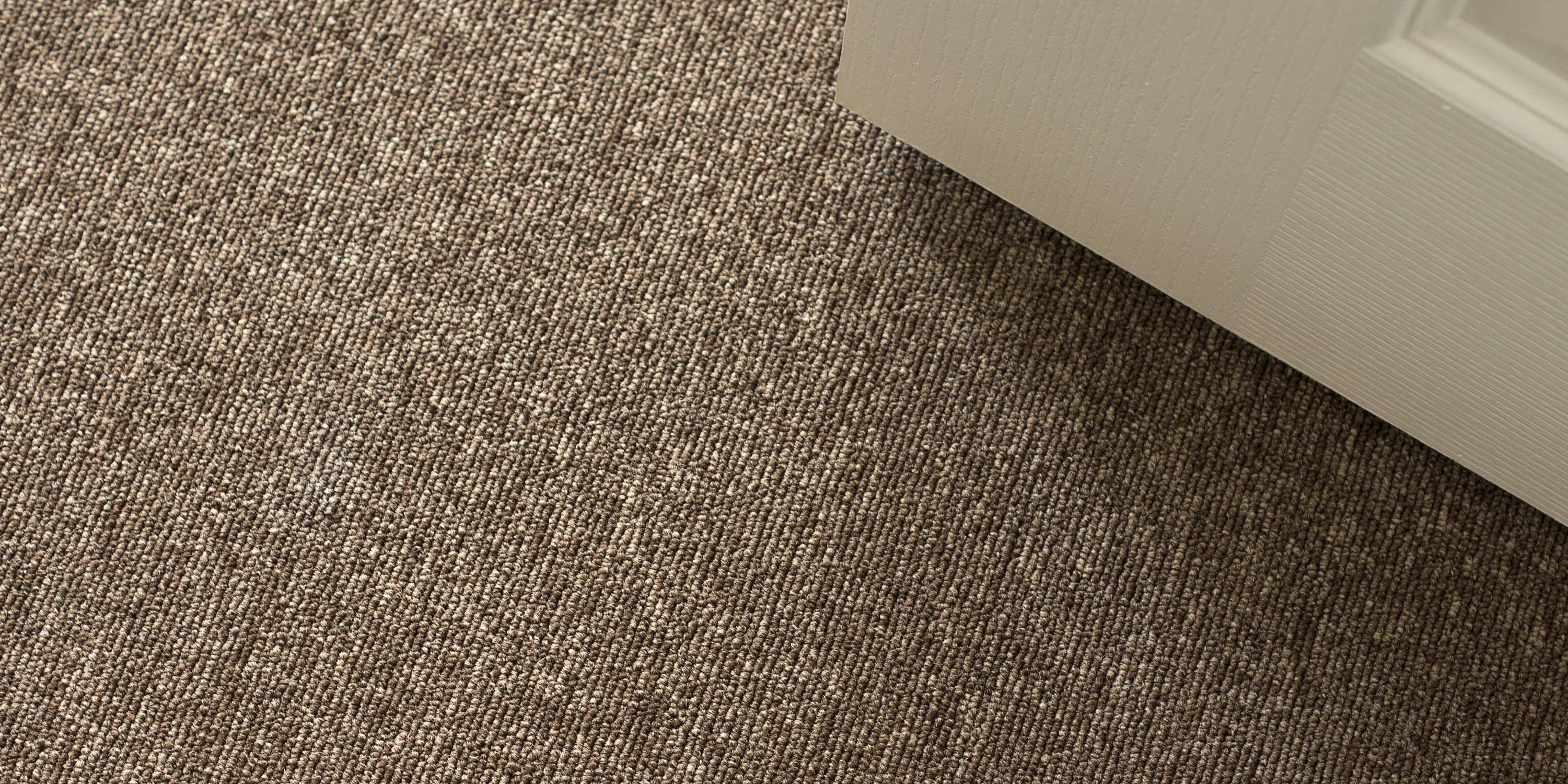 Ковролин "Зартекс" Daily 85 антрацит (4м) — купить в Тюмени