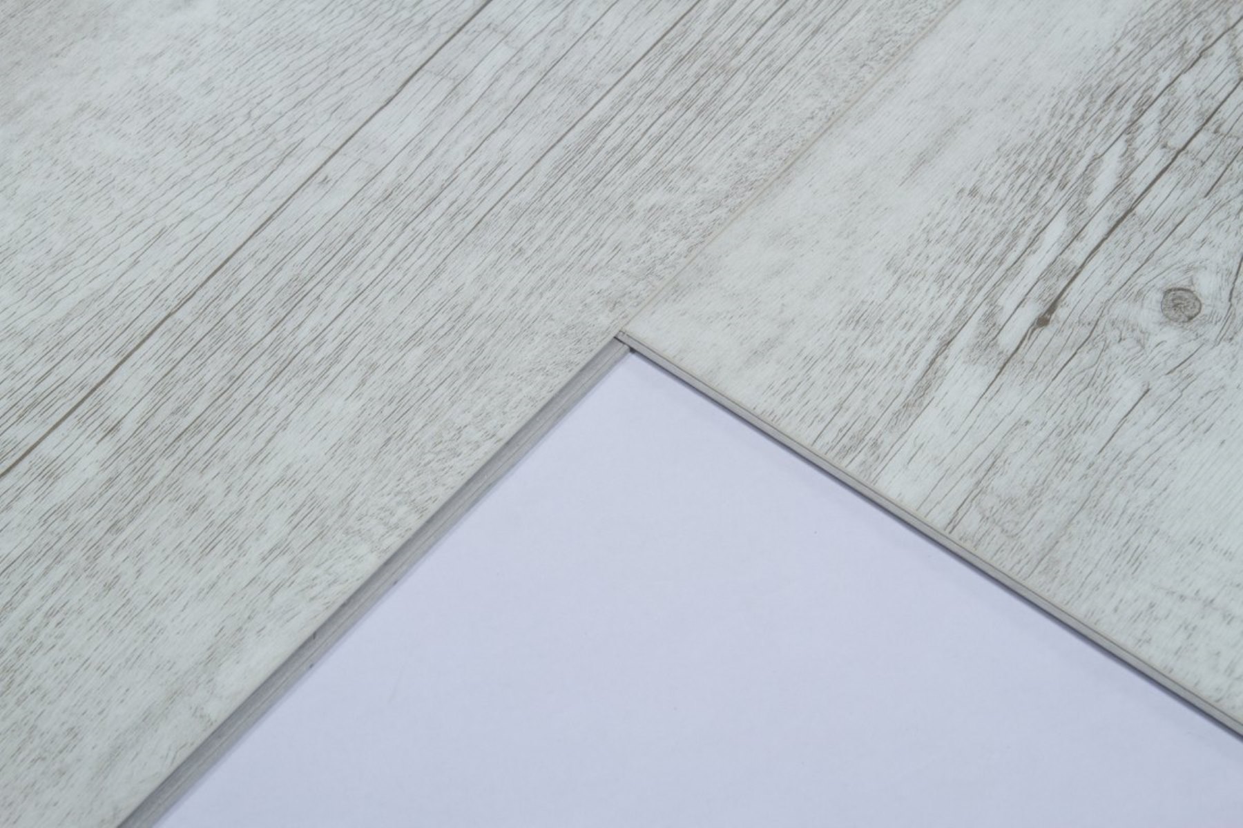 LVT плитка "OneFloor" ЕСО 5007-L (1227*188*3 мм) — купить в Тюмени