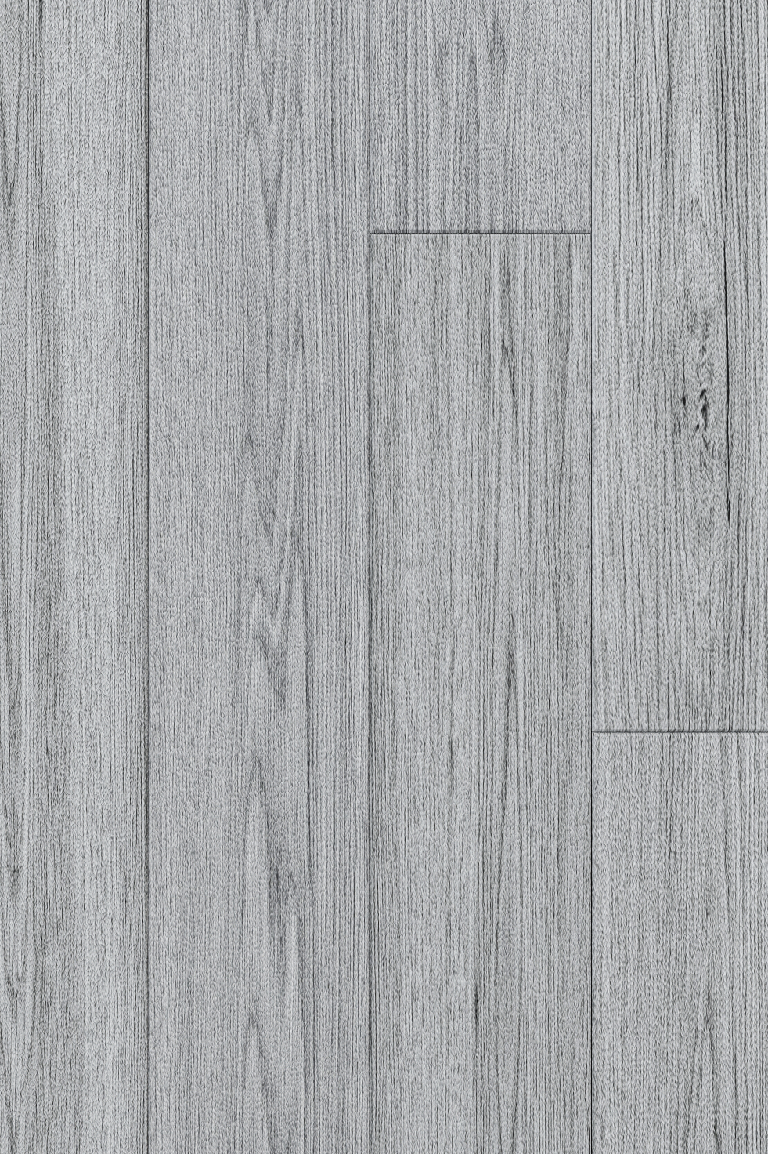 Ламинат "Joss Beaumont" Valeure Ришар (1387*123*12 мм) — купить в Тюмени