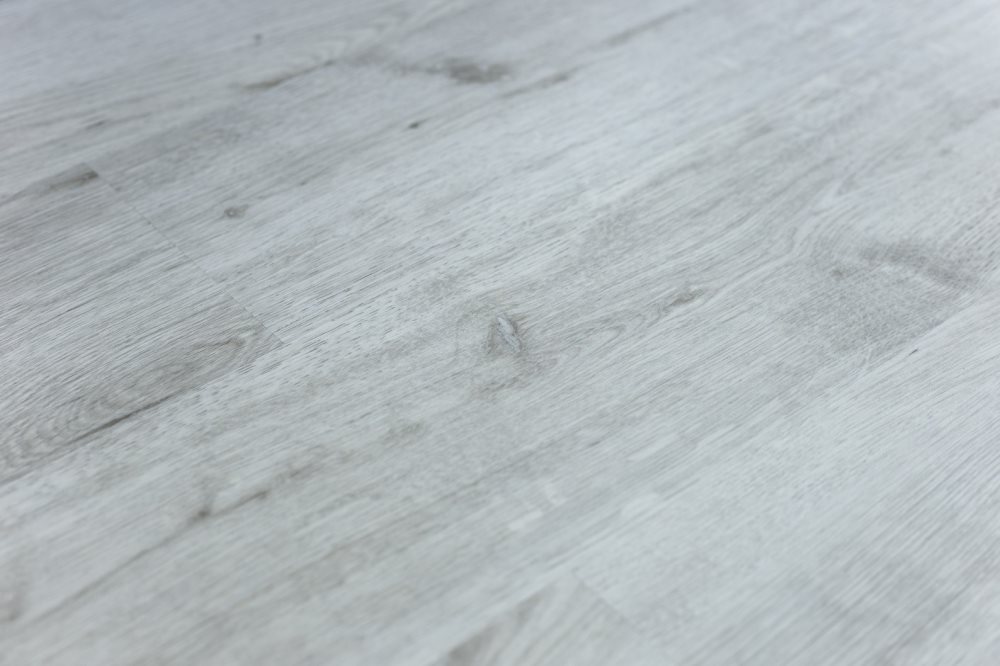 Кварцвиниловая плитка "Art Tile" Дуб Капри (914,4*152,4*2 мм) — купить в Тюмени