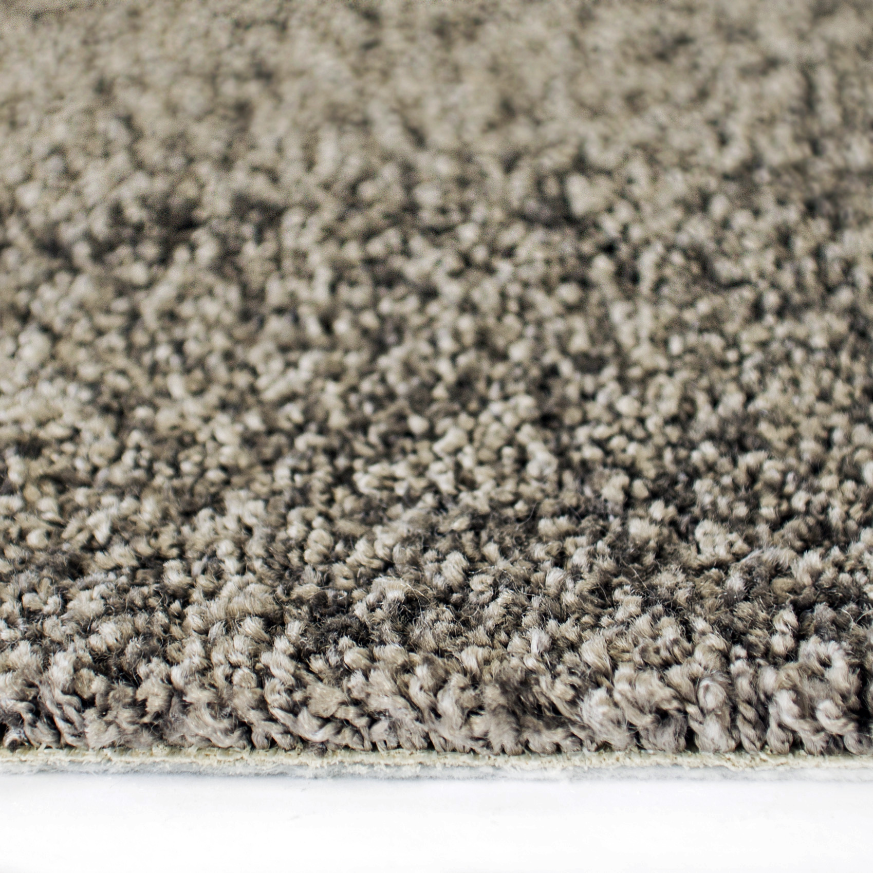 Ковролин "Зартекс" Amarena 140 бежевый (4м) — купить в Тюмени