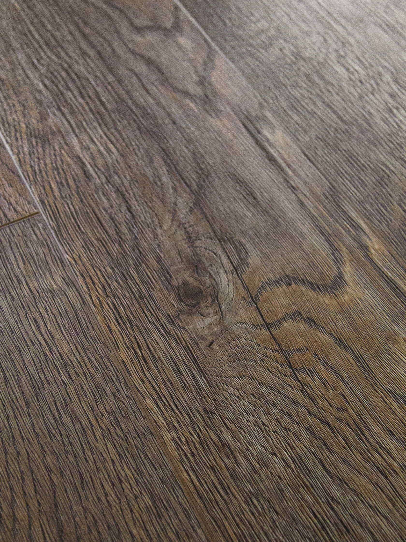 SPC плитка "Bonkeel" Fine 461 (1200*150*5 мм) — купить в Тюмени