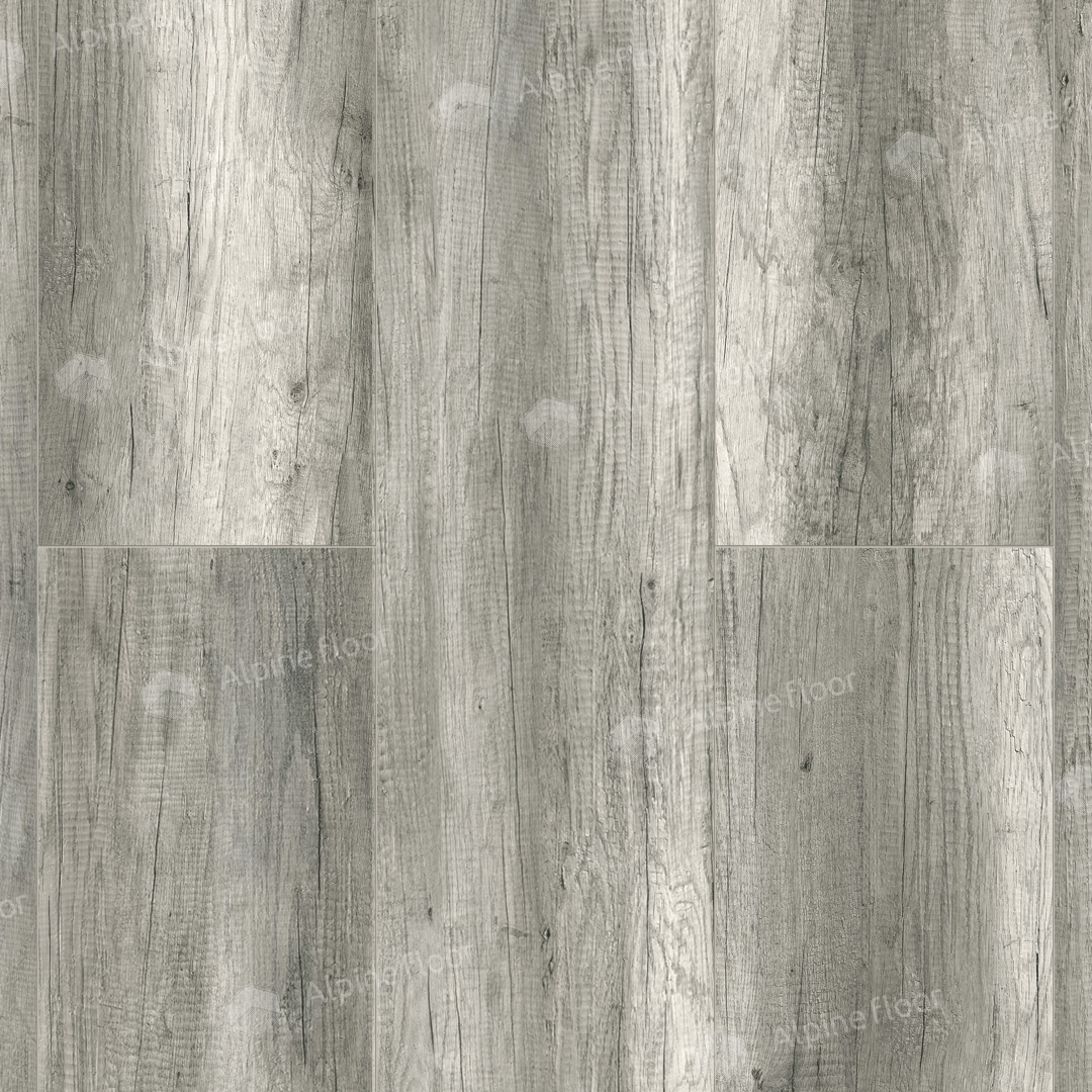 Ламинат "Alpine Floor" Дуб Тахо (1285*280*8 мм) — купить в Тюмени