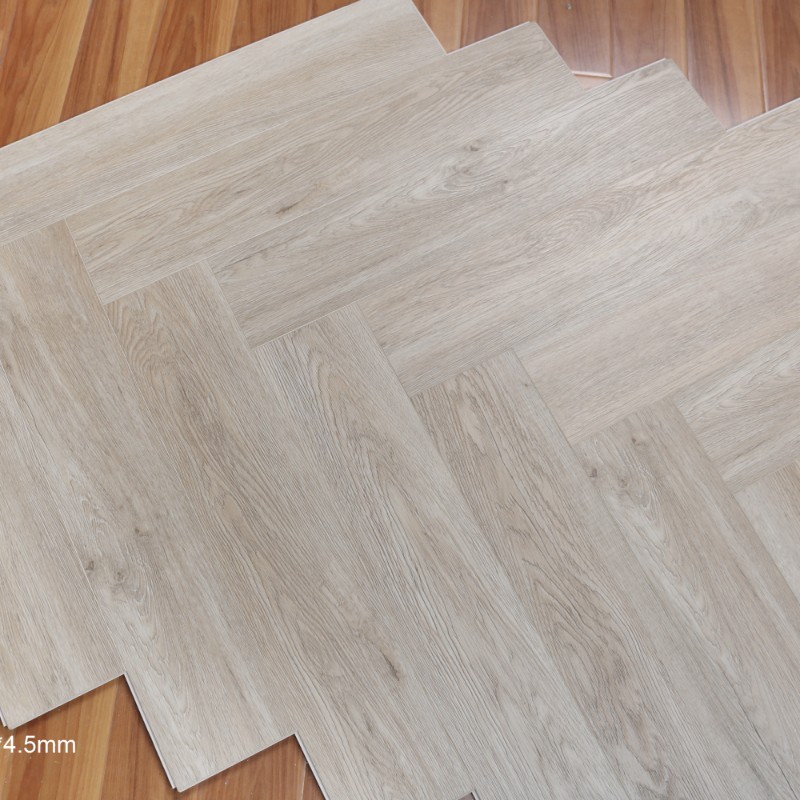 Виниловые полы SPC "Betta" Chalet Церматт A807 (640*128*4,5 мм) — купить в Тюмени