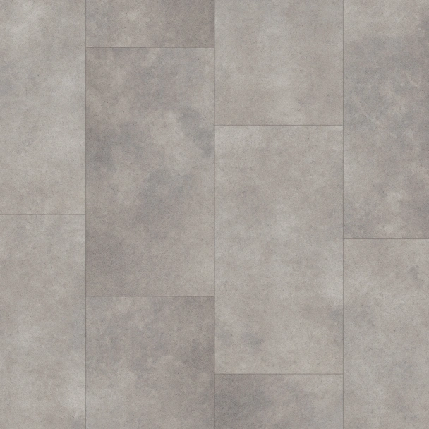 SPC плитка «Tarkett» Shawn (580*300*4,1 мм) — купить в Тюмени