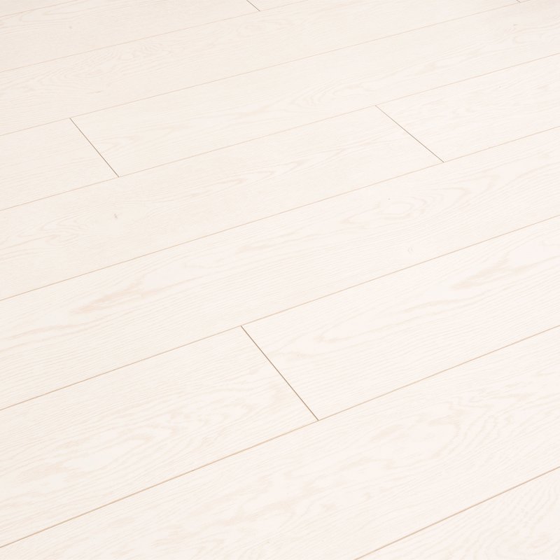 Ламинат  "Aberhof" Дуб Дьюберри (1380*191*10 мм) — купить в Тюмени