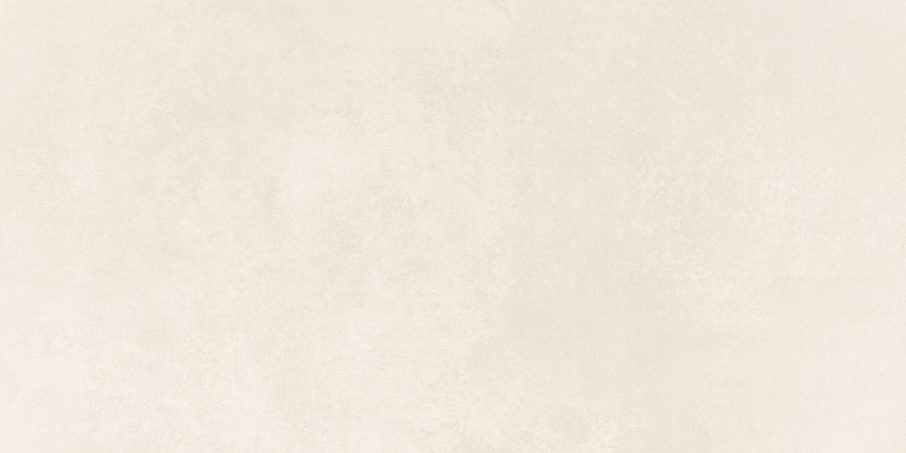 Керамогранит "Pamesa Ceramica" Bogart (1200*600 мм) Бежевый — купить в Тюмени