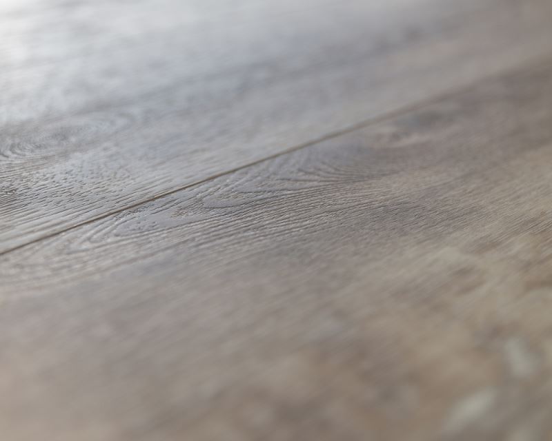 Замковая ПВХ плитка "Art Tile" Дуб Дижон (1200*183*6 мм) — купить в Тюмени