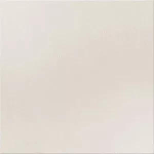 Керамогранит "Грани Таганая" 600*600 бежевый GT100MR — купить в Тюмени