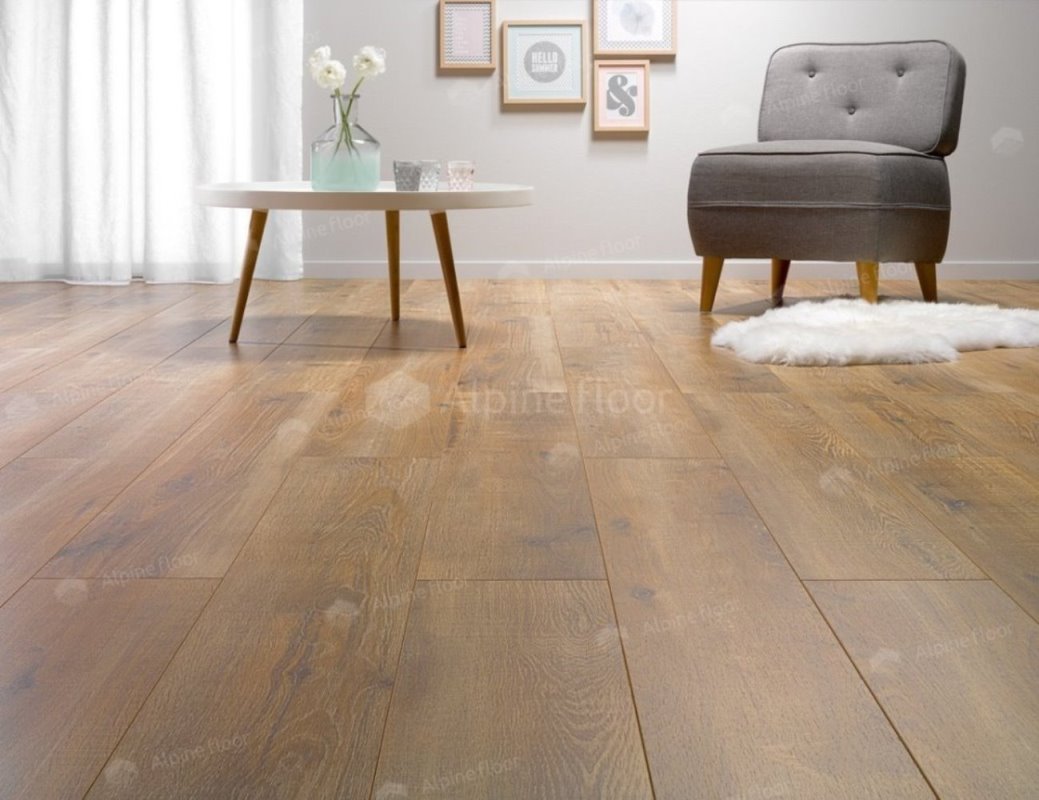 Ламинат "Homflor" Strong Pablo (1286*214*12 мм) — купить в Тюмени