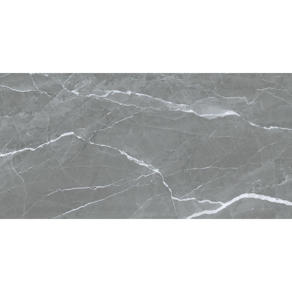 Керамогранит "Ennface" 600*1200 Lilac Grey Матовый Серый — купить в Тюмени