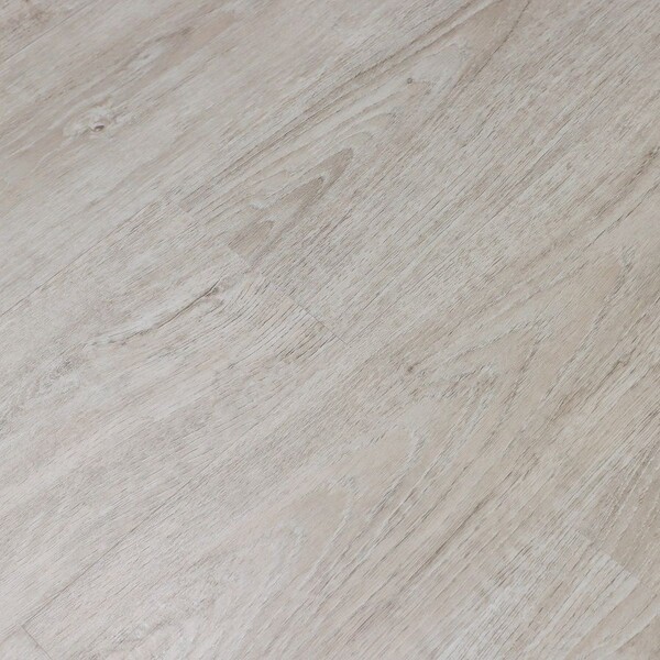 Виниловый ламинат "Royce" Nadar (1220*183*3,6 мм) — купить в Тюмени