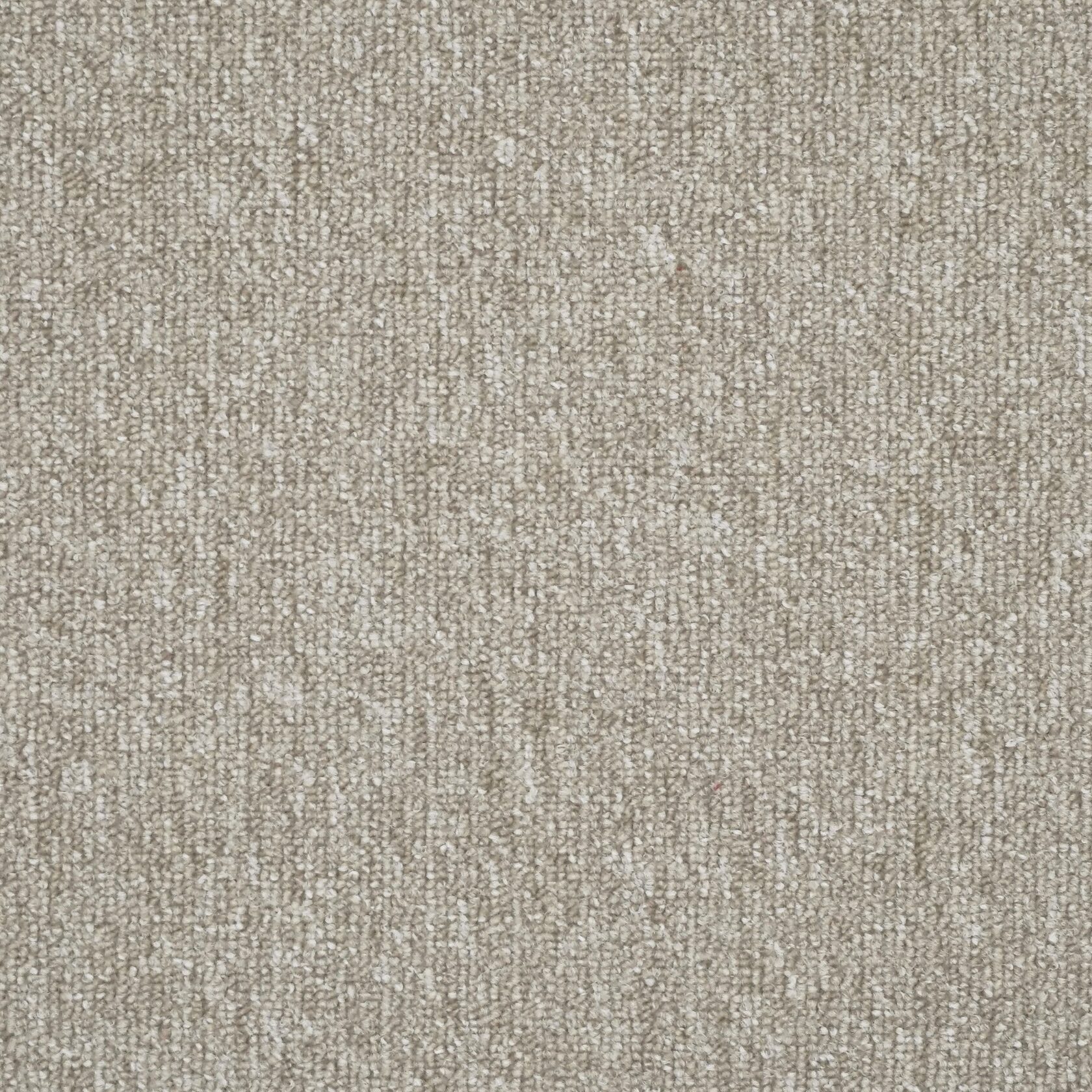 Ковровая плитка Medusa Tile 33 (500*500*5 мм) — купить в Тюмени