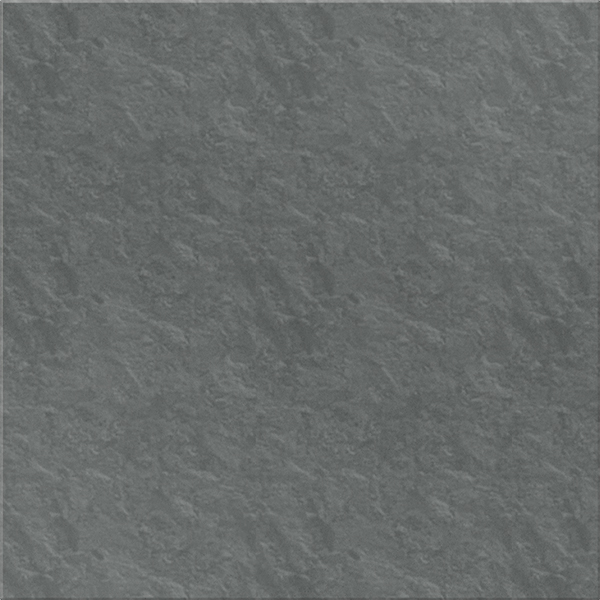 Керамогранит "Уральский Гранит" Палитра (600*600 мм) Серый UF004MR — купить в Тюмени