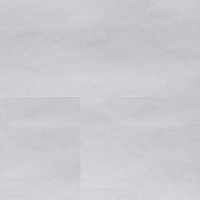 Клеевая ПВХ плитка "Berry Alloc" Spirit Pro 55 Gluedown CEMENT WHITE GREY (610*914*2,5 мм) — купить в Тюмени