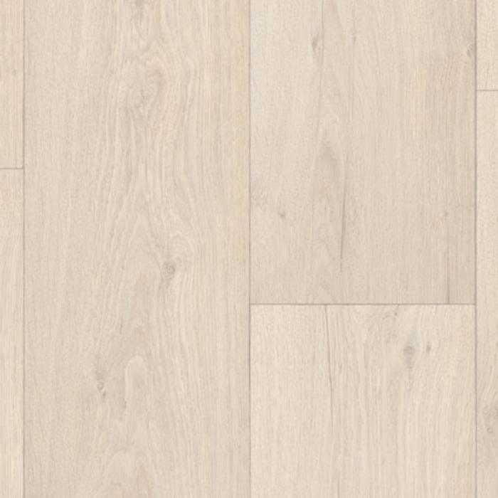 Линолеум полукоммерческий "IVC" Greenline Berlin 506 (3м) — купить в Тюмени