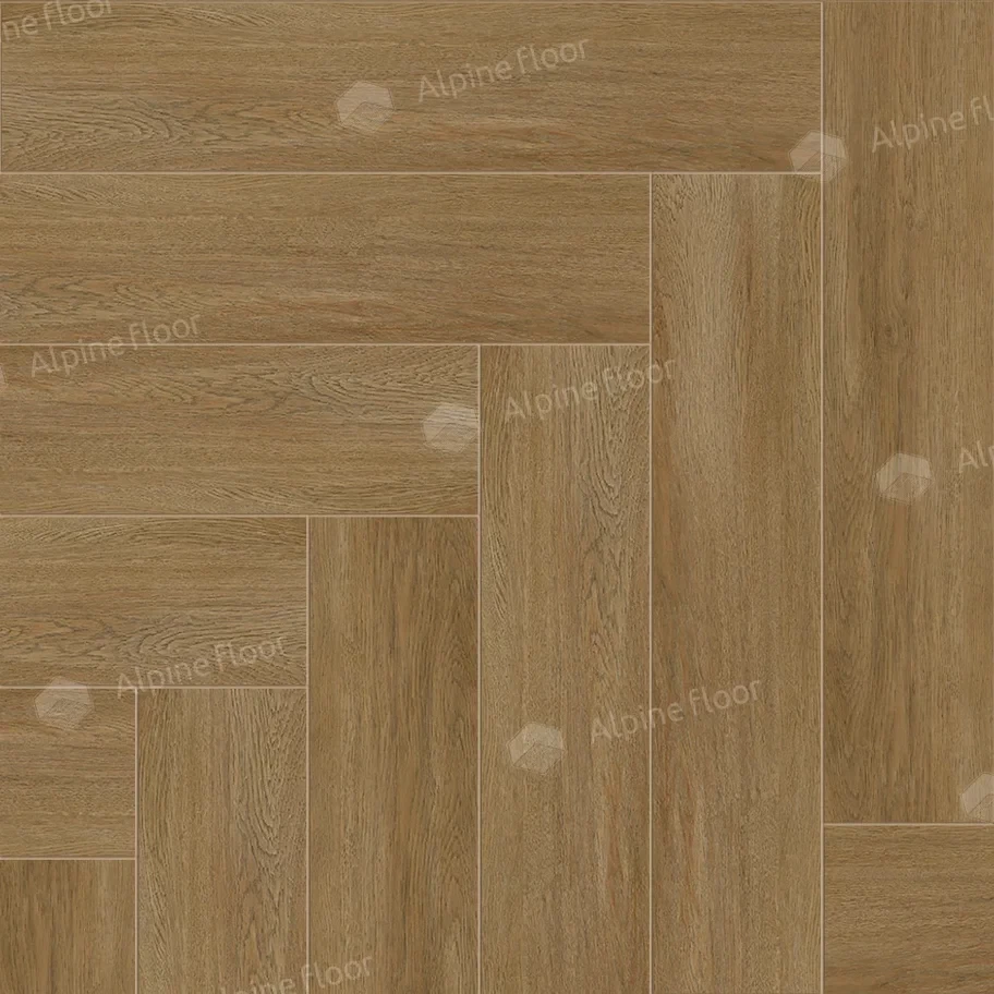 Виниловый ламинат "Tulesna" Sincero (600*125*4 мм) — купить в Тюмени