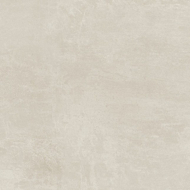 Керамогранит Майра / Myra 600x600 эбеновое тепло / ebony warmth — купить в Тюмени