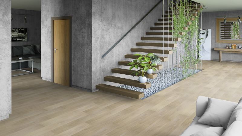 Ламинат "Tarkett" Ballet Корсар (1292*194*8 мм) — купить в Тюмени