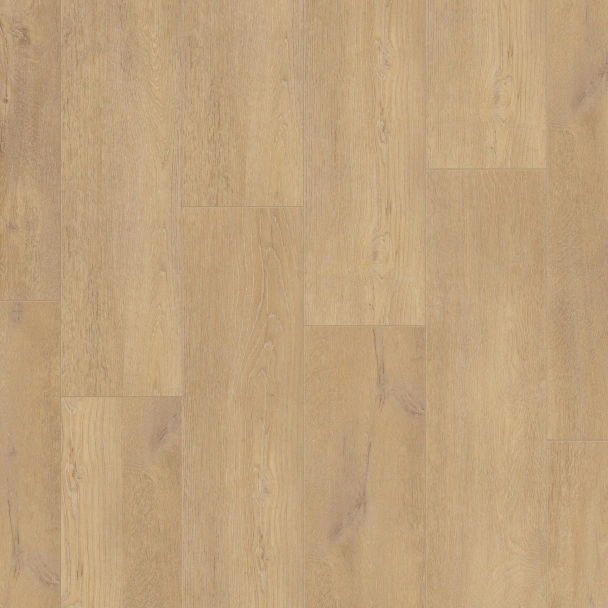 SPC плитка «Tarkett» Dion (1220*200,8*4,1 мм) — купить в Тюмени