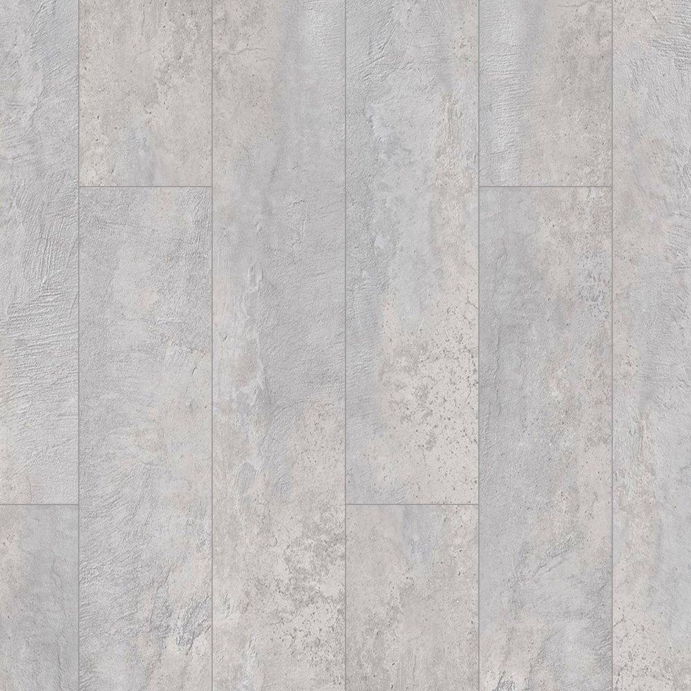 Ламинат  "Floorpan" Кристалл Грей (1380*193*8 мм) — купить в Тюмени