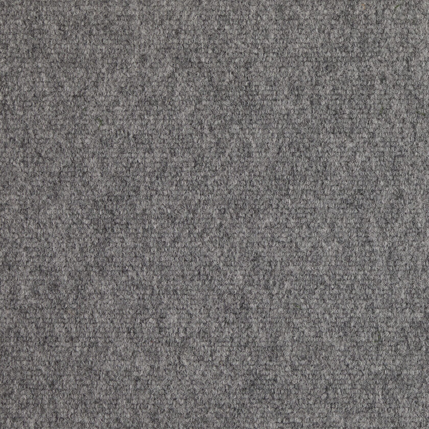 Ковровое покрытие "Bonkeel" Color Rib Bleach 39 (ширина 1м/3м/4м) — купить в Тюмени