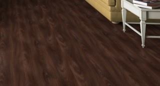 Линолеум бытовой "Tarkett" Caprice Bongo 3 (3м) — купить в Тюмени