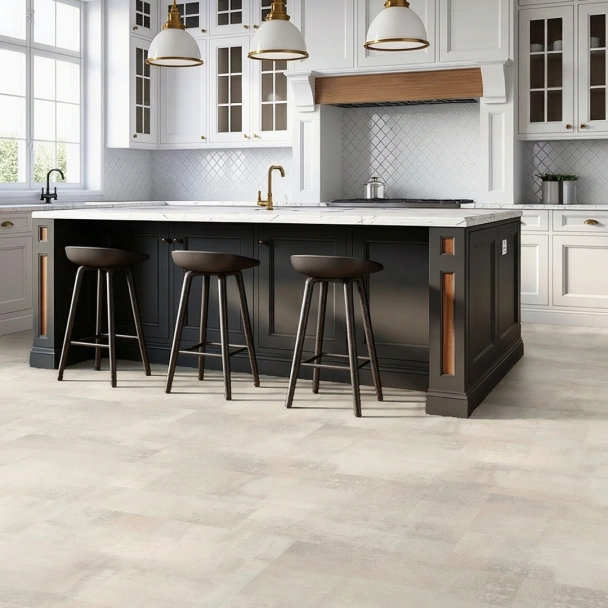 ПВХ плитка «Tarkett» Larry (457,2*457,2*1,85 мм) — купить в Тюмени