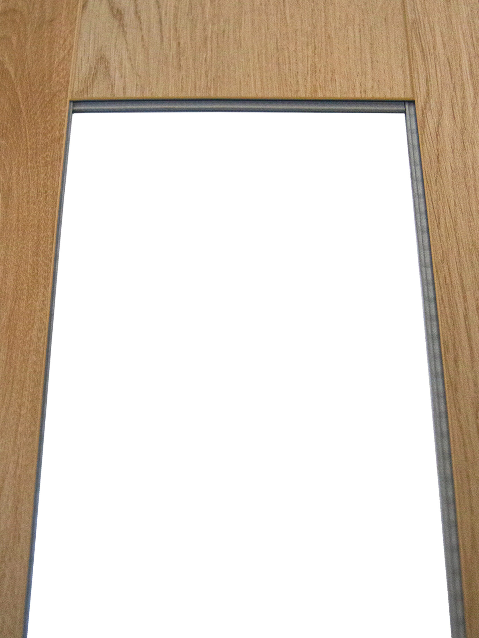 SPC плитка "Bonkeel" Fine 260 (1200*150*5 мм) — купить в Тюмени