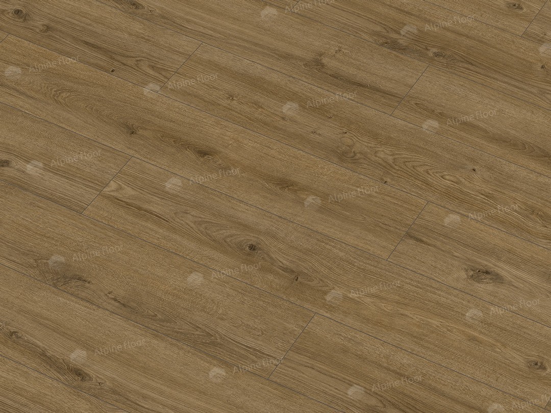 Ламинат "Arteo" Дуб Котор (1285*192*8 мм) — купить в Тюмени