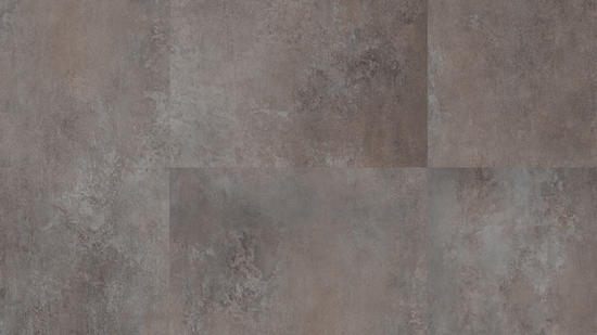 Виниловая плитка "Tarkett" Blues Brighton (457,2*457,2*3 мм) — купить в Тюмени